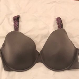 Natori bra 36DDD style #136001